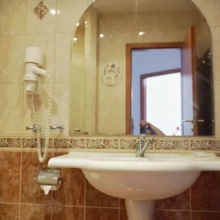 Sirena First Line - сирена на първа линия * ゴールデンサンド