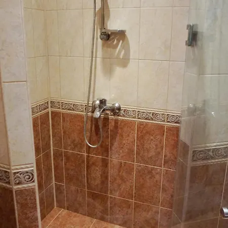 Sirena First Line - сирена на първа линия Golden Sands