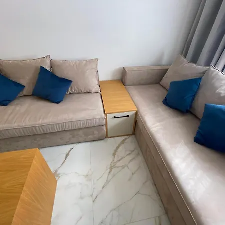 Sirena First Line - сирена на първа линия * ゴールデンサンド