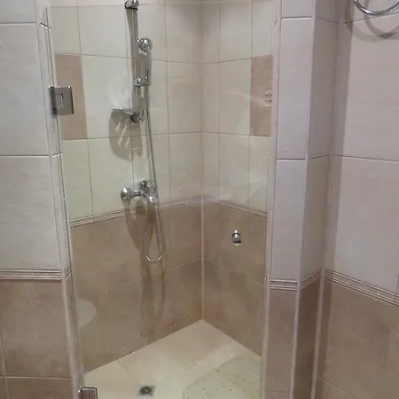 アパート Sirena First Line - сирена на първа линия *