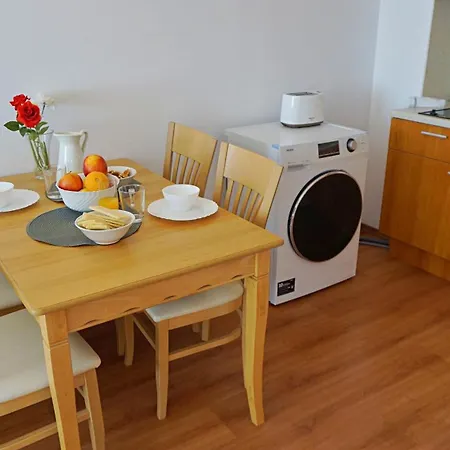 Sirena First Line - сирена на първа линия